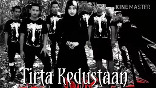 Download Beauty of blood 'Tirta Kedustaan' MP3