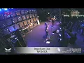 Download Lagu WINGS - Ingatkan Dia @ DCODE Konsert Gegaran 2016 - 30/12/2016