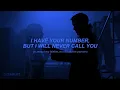 Download Lagu Tanin Jazz - Виртуальная любовь (English Sub \u0026 Romanized Lyrics) |Virtual Love / Virtualnaya Lyubov