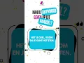 Download Lagu Kun jij het antwoord raden? | Raadsel voor beginners Nederlands (A1)