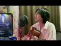 วาดไว้ (recall) - BOWKYLION I Cover by Sunny