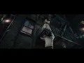 West Side Story - Tonight (2021) Ansel Elgort, Rachel Zegler, Ariana DeBose