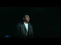 Grease: "Sandy" Max Crumm Grease on Broadway