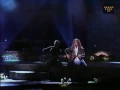 Download Lagu Gorky Park - Беда