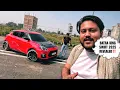 BATRA KING की 2025 BEST MODIFIED SWIFT  😍♨️ | FIRST CARBON HOOD in NORTH INDIA