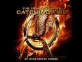 08 The Tour (From "Catching Fire - Extended Score")