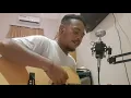 Download Lagu OPICK - RAPUH (acoustic cover)