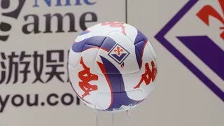 九游娱乐：一站式线上娱乐体验的领军者