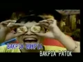 LUMPIA vs BAKPIA   PROJECT POP