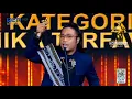 Download Lagu Praz Teguh   Katagori Komika Terfavorit Anukom 5