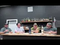 Hog Jacked the Podcast Episode 9 Presented by Shipley Swine Genetics