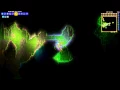 Where to find Jungle Spores - Terraria