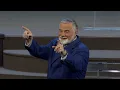Keith Moore - Faith Comes by Hearing SWBC 2026