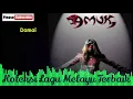 Download Lagu Kumpulan Amuk - Damai