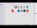 Introduction To Microsoft Blazor Part II - Develop Rich Client Side Web Applications with C