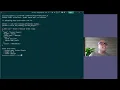MCP Security How to Build Structured Logging Tenant Isolation and Incident Response Lab 5