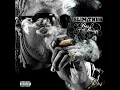Thug - Slim Thug