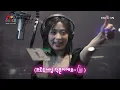BABYMONSTER - ‘HOT SAUCE’ RECORDING BEHIND