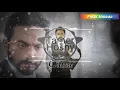 Tamer Hosny feat Elissa - Wara El Shababik
