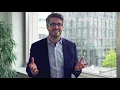 What differentiates Capgemini Invent