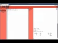 CISC 130 - Octave Online
