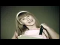 Introducing the Zip Code by The Swingin Six