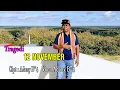 Lagu Timor Leste ||TRAGEDI 12 NOVEMBER|| Cipt/Voc Adany B\