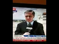 cesc fabregas press conference