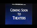 Download Lagu 101 Dalmatians 1996 Trailer 2 (VHS Capture)