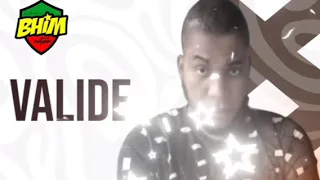 Valide ( LASSKER FT SOLO