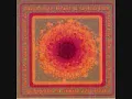 Love of my Life (An Ode to Hip Hop) - Erykah Badu Smooth Jazz Tribute