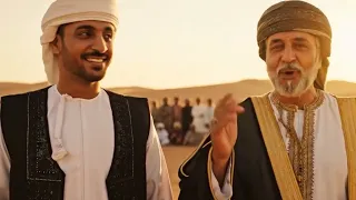 دعوة فرح أفراح عرب السمالوس جميعآ 