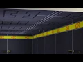 Source sdk - Why is the texture changing aspect
