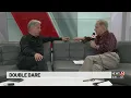 Dick Wolfsie talks to Double Dare host Marc Summers - part 1