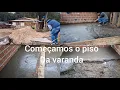Download Lagu PRA QUEM FALO QUE EU NÃO CONSIGO?AUS POUCOS TÁ AÍ O RESULTADO💪