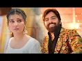 Download Lagu Masoom Sharma New Song 2025 | Masoom Sharma All Song | Latest Haryanvi Song 2025 | Badmashi Song