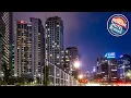 Ramada Hotel and Suites Namdaemun Seoul South Korea Hotel Review