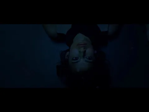 Official Trailer #2