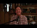 Rep. Thomas Massie: Battling the Treachery of Trump’s Republican Party, AIPAC, and the Epstein Class