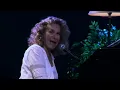 Carole King - I Feel the Earth Move (from Welcome To My Living Room)