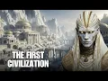 Download Lagu Prehistorische Arctische beschaving die heerste vóór het begin van de geschiedenis | Geschiedenis...