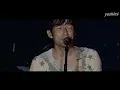 Mr.Children - 終わりなき旅 - STADIUM TOUR 2011 SENSE - in the field