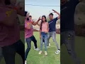 Download Lagu Tag your bewafa🤣#shorts