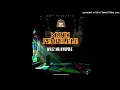 Willz-Mundi pempelele (Prod.Miles Came Along & MT ontheBeat) - Output - Stereo Out