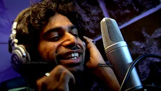 onapattin thalam thullum aji dennies biju parackal baijus digital media denrosemusic