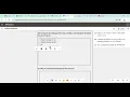 Data Analysis and visualization using Python Question 2 Part B