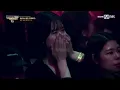 [SMTM6] Dean - I'm Not Sorry