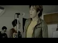 Download Lagu Matta - Jambu [Janjimu Busuk] (Karaoke Tanpa Vokal)