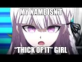 Danganronpa Trial 5 is CRAZY