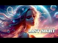 Download Lagu RILTIM - Last Night (Original Mix)